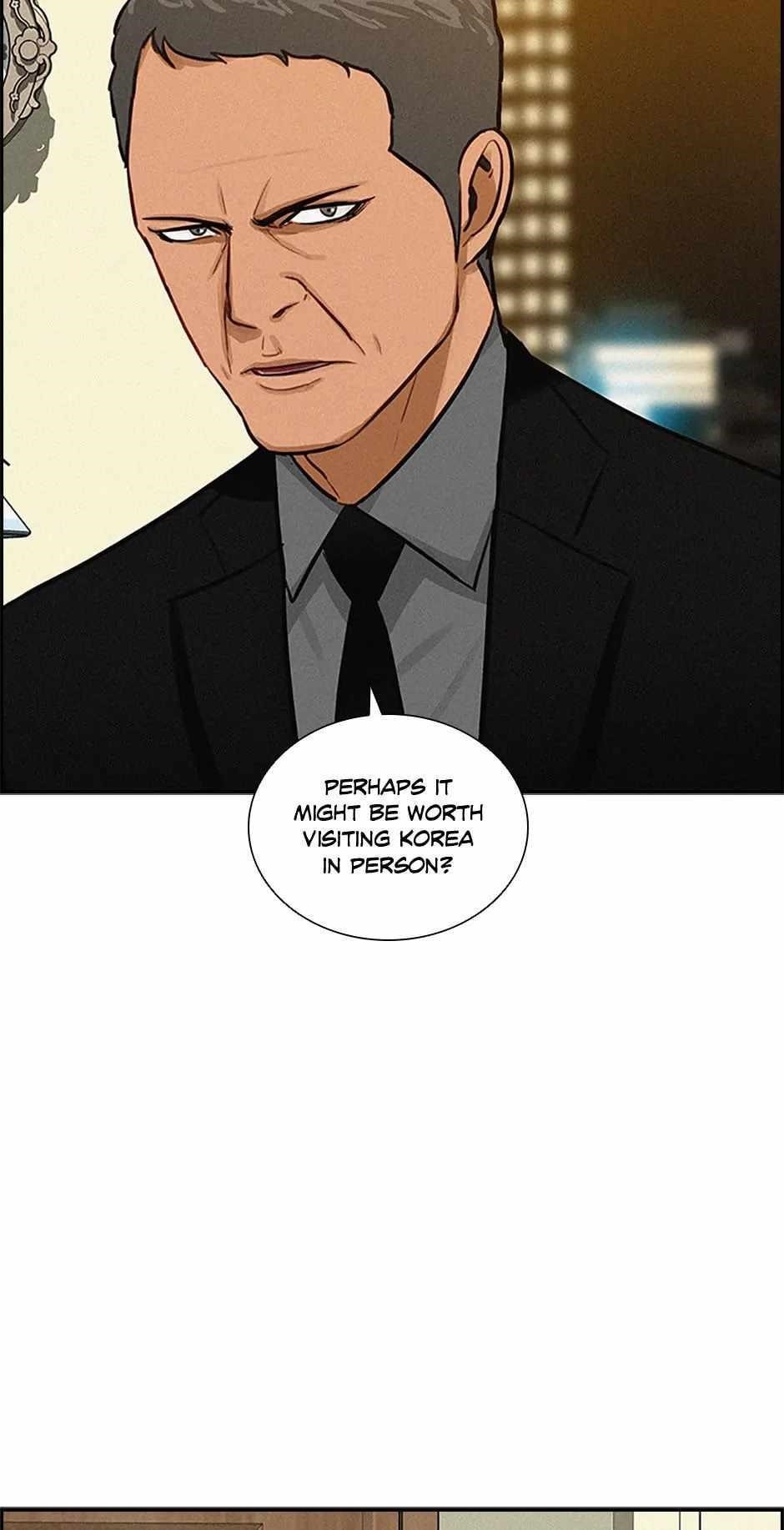 Lord of Money Chapter 146 - Page 25 in English