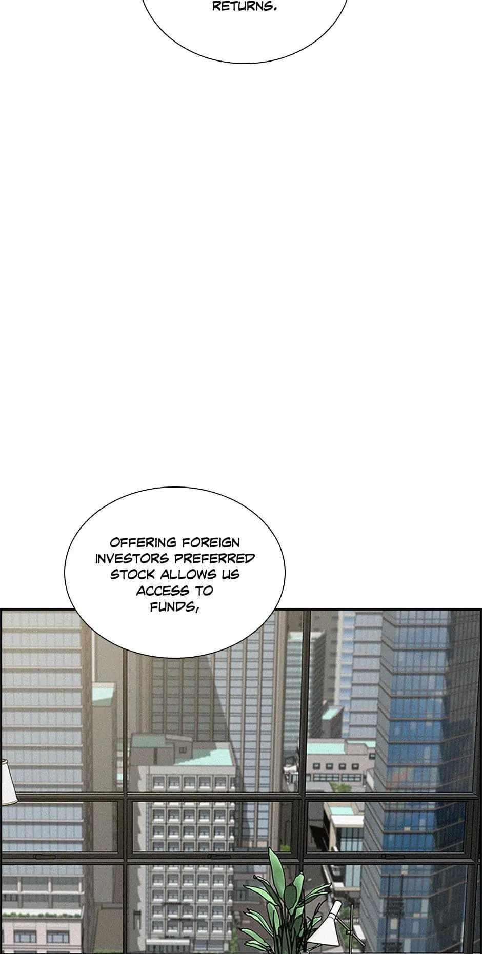 Lord of Money Chapter 146 - Page 44 in English
