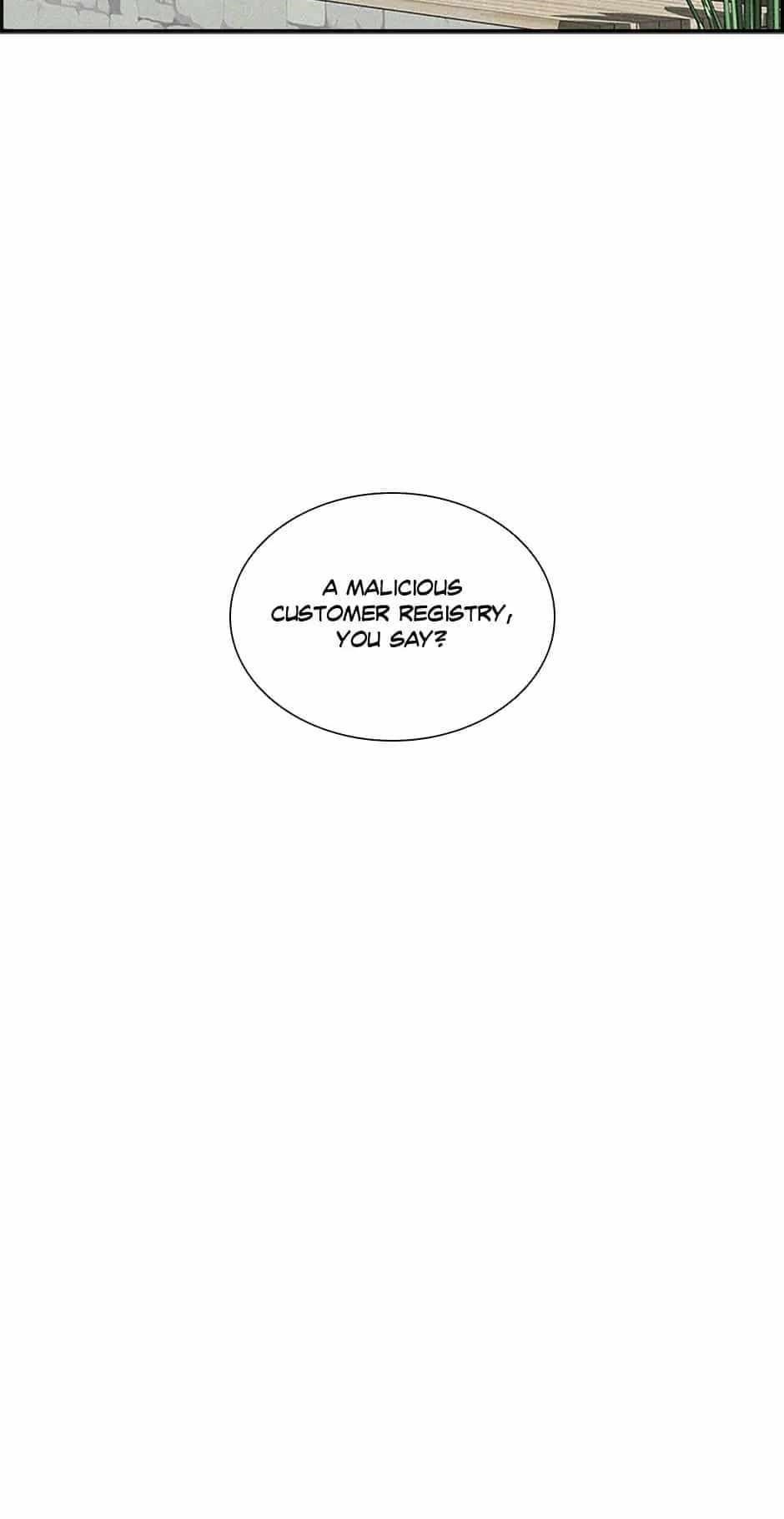 Lord of Money Chapter 146 - Page 66 in English