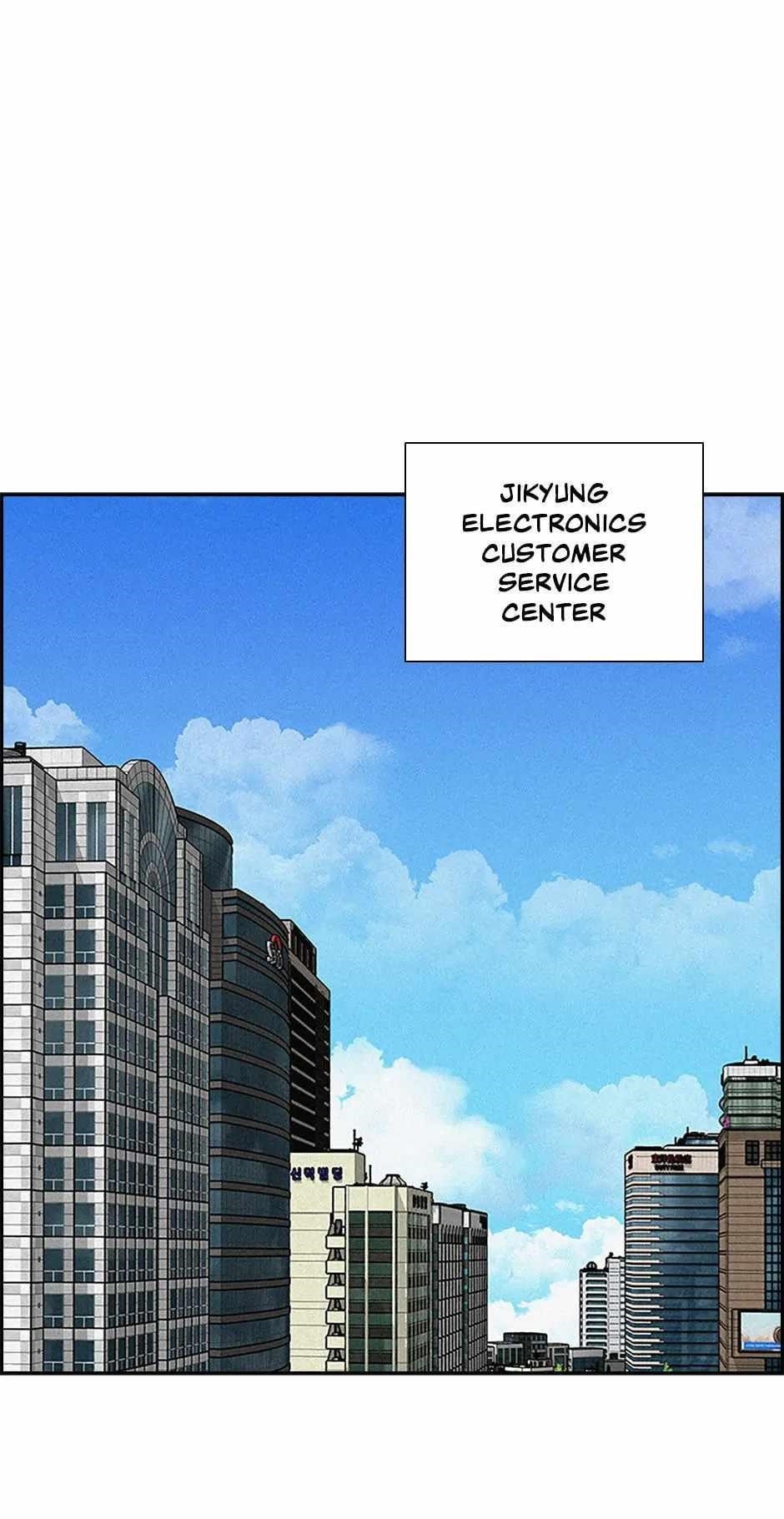 Lord of Money Chapter 146 - Page 67 in English