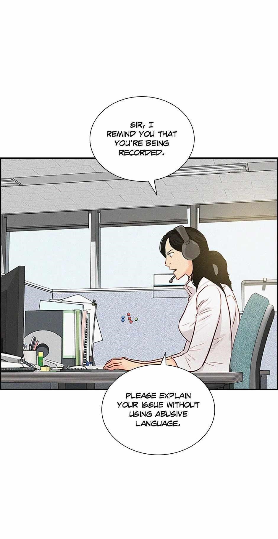 Lord of Money Chapter 146 - Page 69 in English
