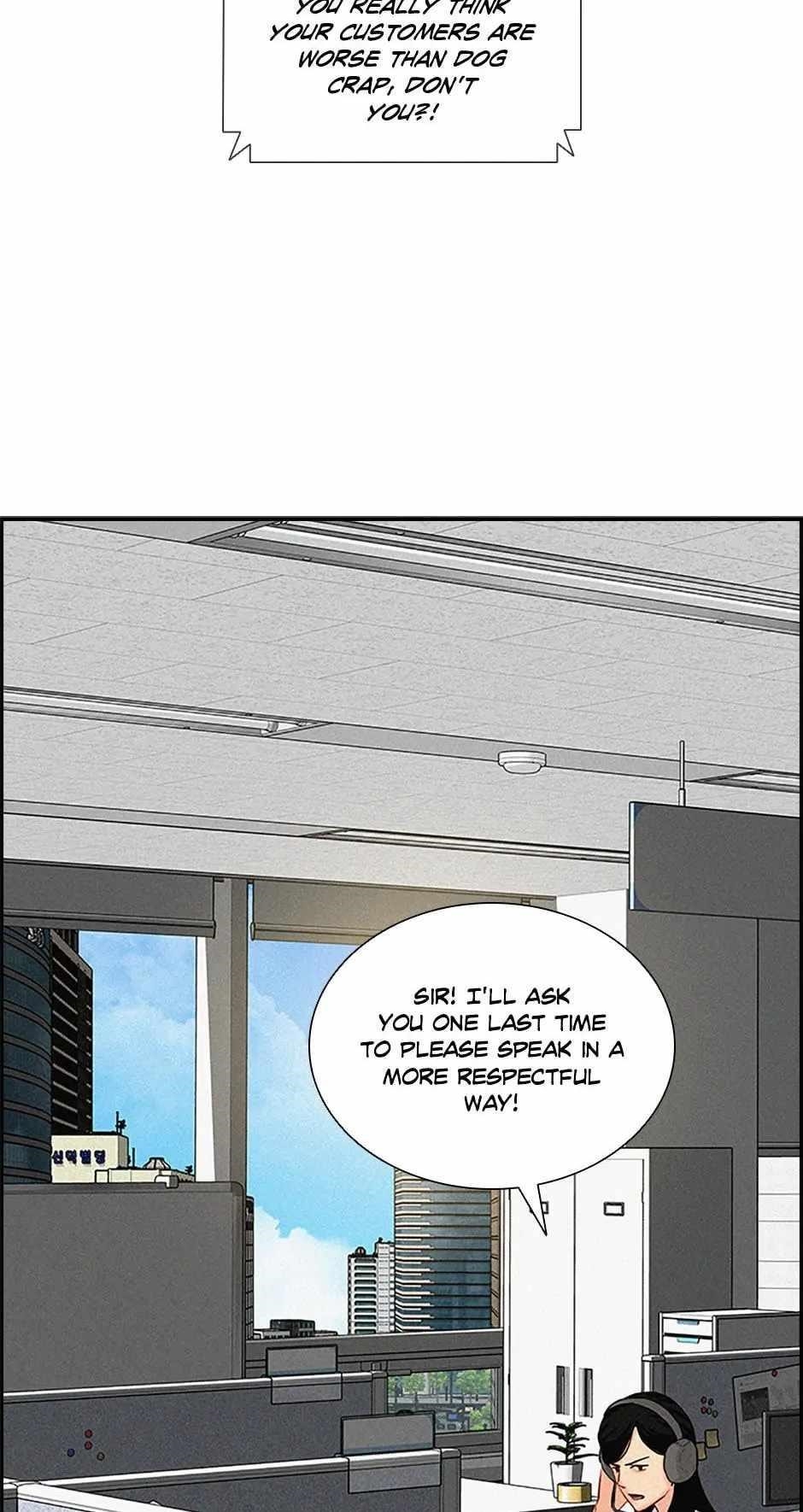 Lord of Money Chapter 146 - Page 72 in English