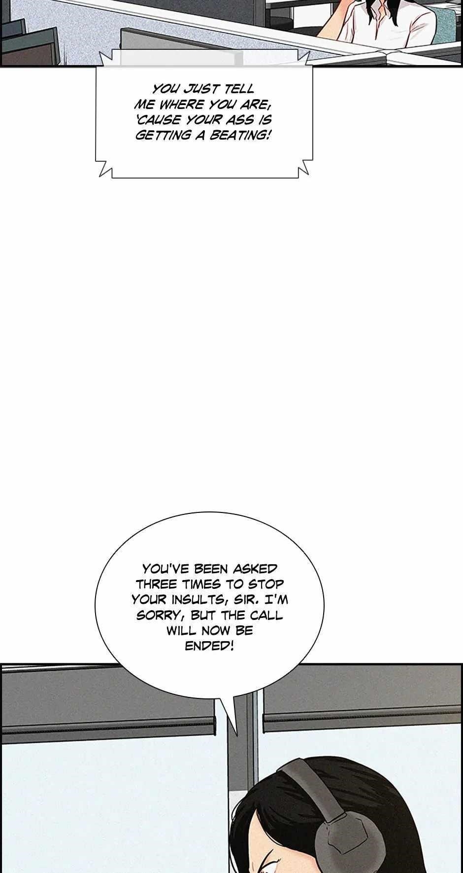 Lord of Money Chapter 146 - Page 73 in English