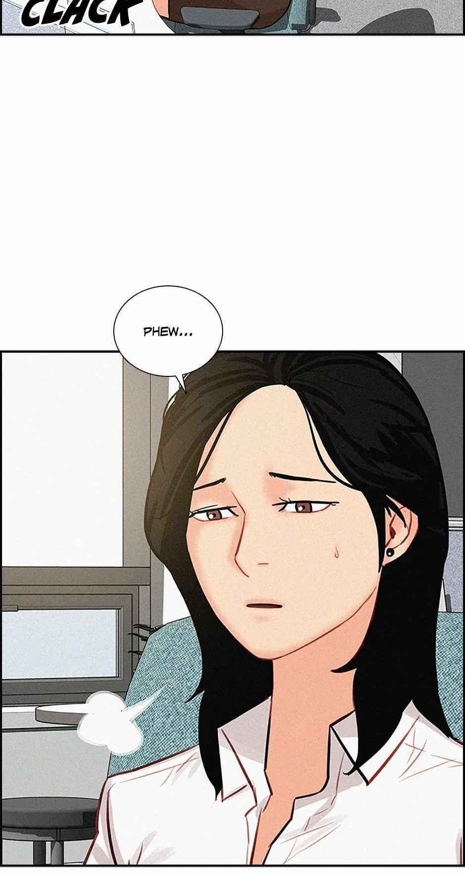 Lord of Money Chapter 146 - Page 75 in English