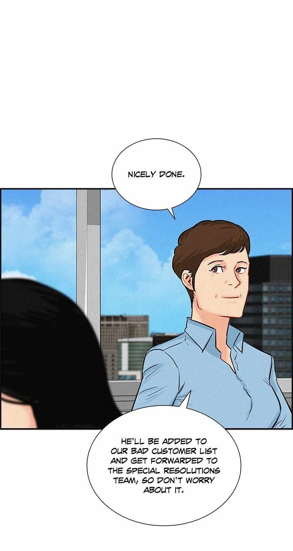 Lord of Money Chapter 146 - Page 76 in English