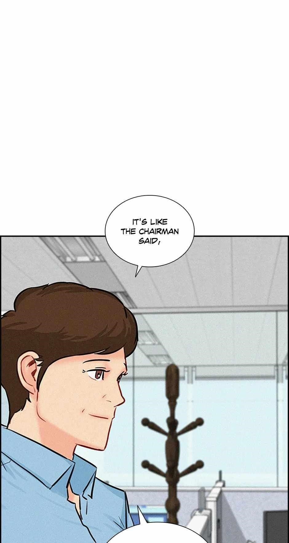 Lord of Money Chapter 146 - Page 78 in English