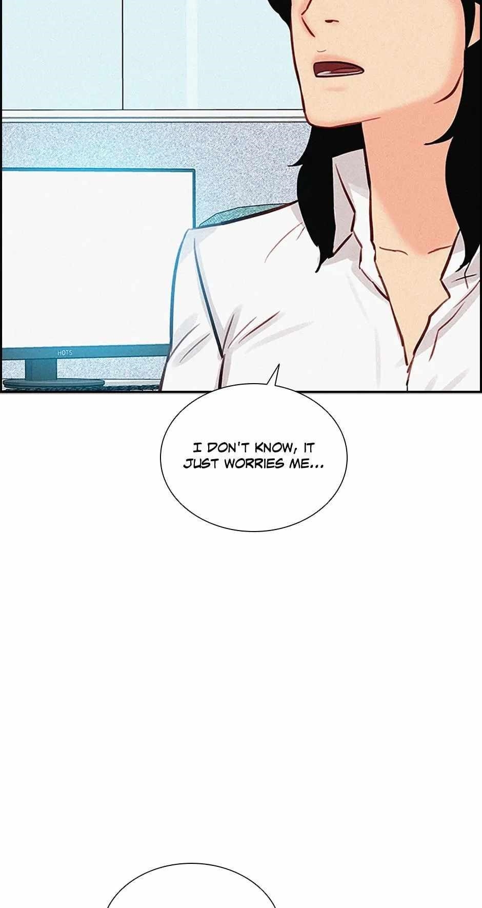 Lord of Money Chapter 146 - Page 80 in English