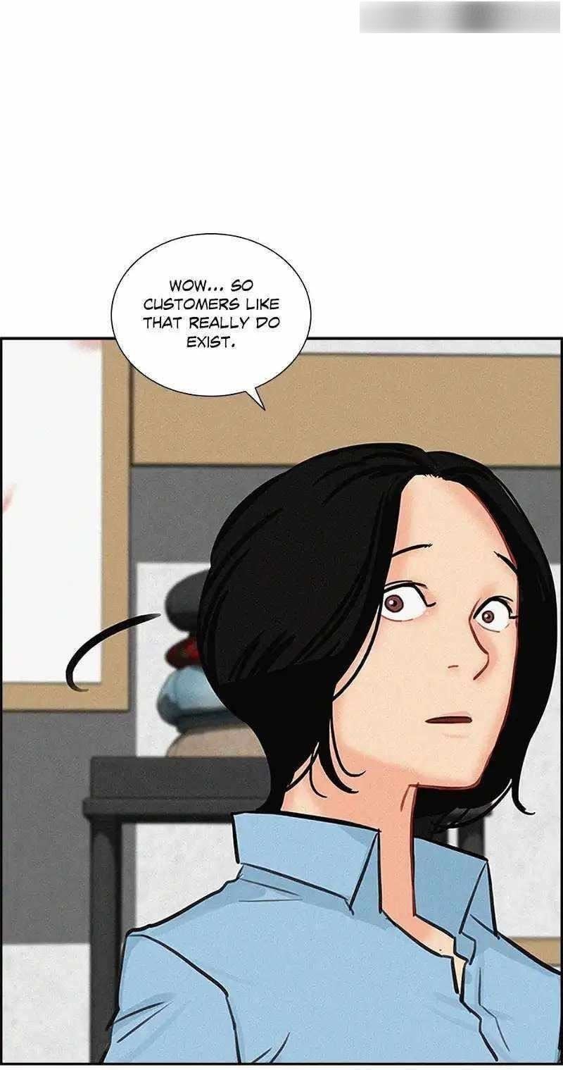 Lord of Money Chapter 147 - Page 10 in English