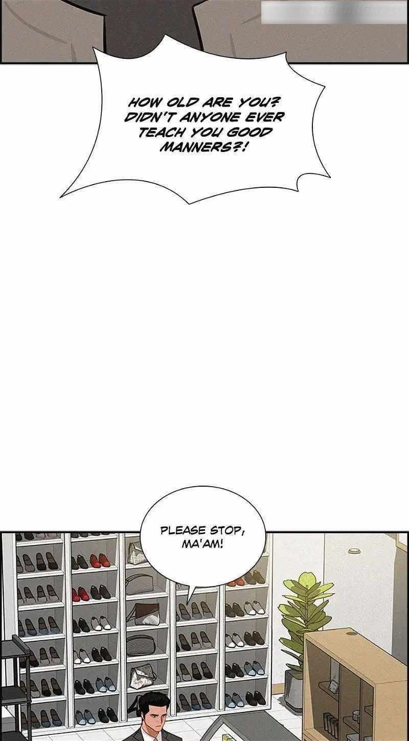 Lord of Money Chapter 147 - Page 19 in English
