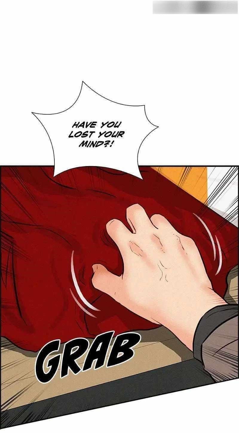 Lord of Money Chapter 147 - Page 23 in English