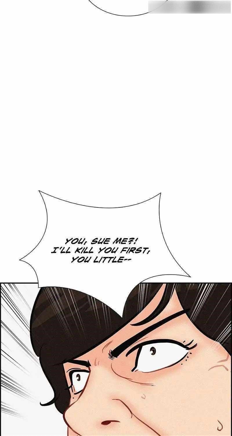 Lord of Money Chapter 147 - Page 30 in English