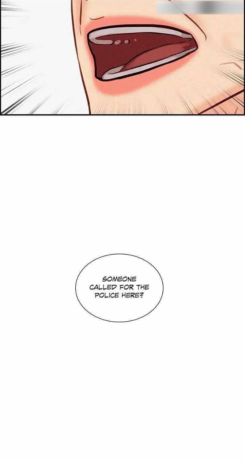 Lord of Money Chapter 147 - Page 31 in English
