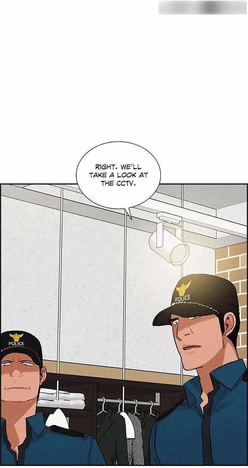 Lord of Money Chapter 147 - Page 33 in English
