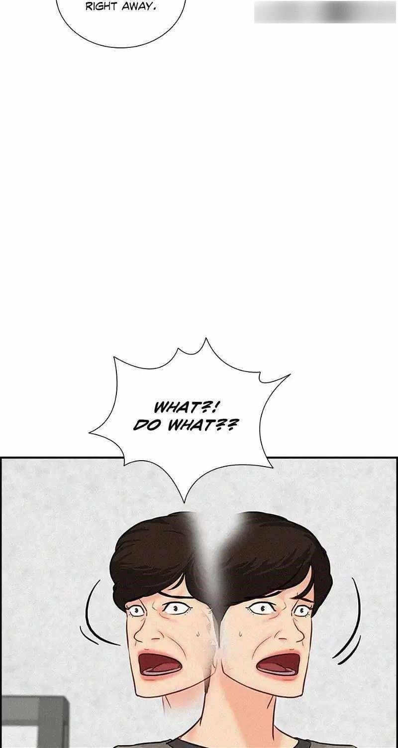 Lord of Money Chapter 147 - Page 35 in English