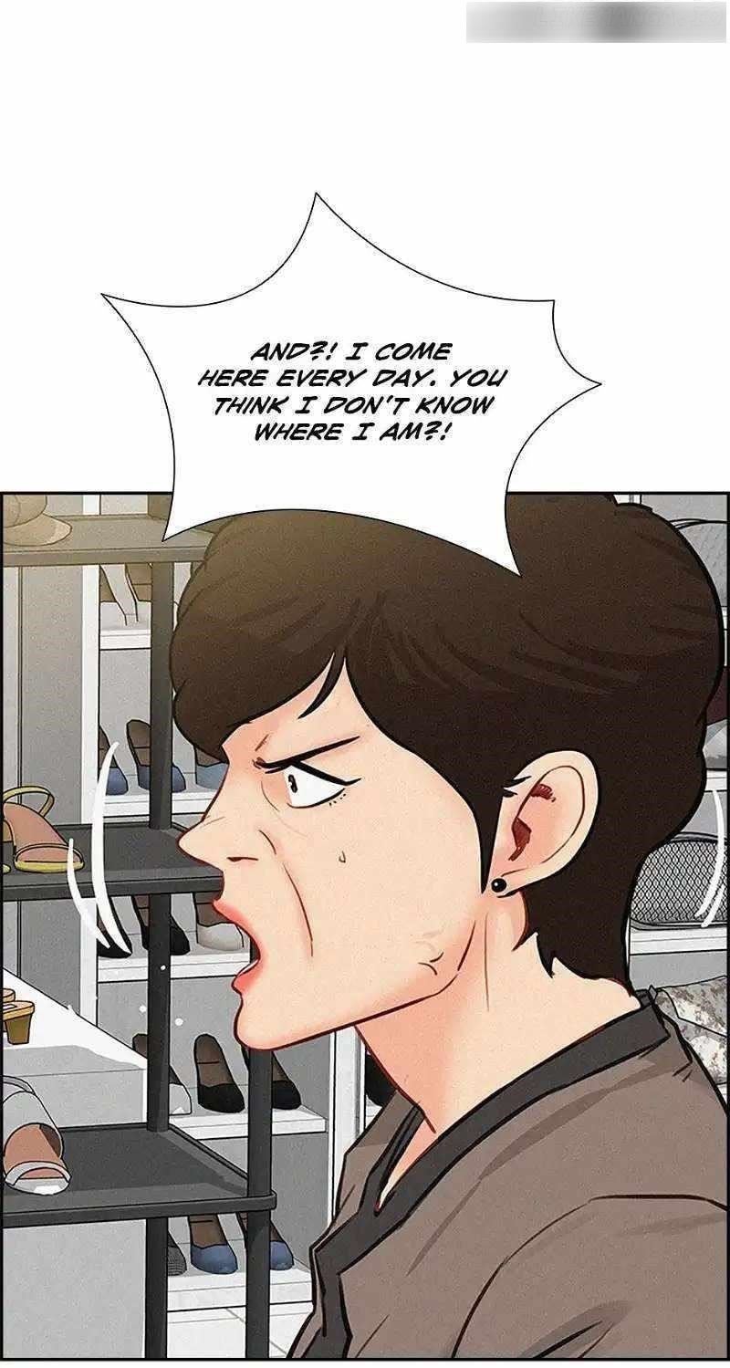 Lord of Money Chapter 147 - Page 39 in English