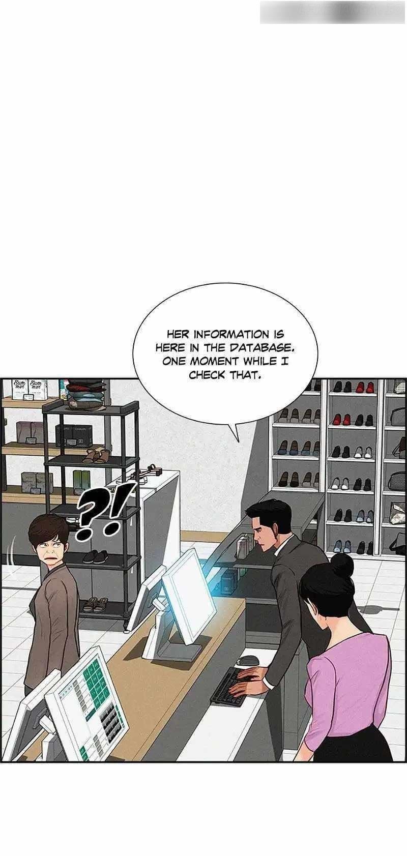 Lord of Money Chapter 147 - Page 45 in English