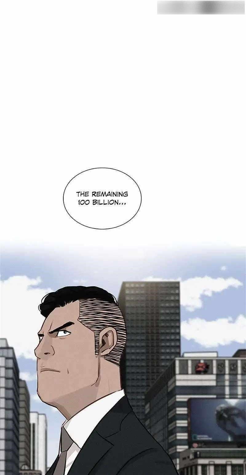 Lord of Money Chapter 147 - Page 65 in English