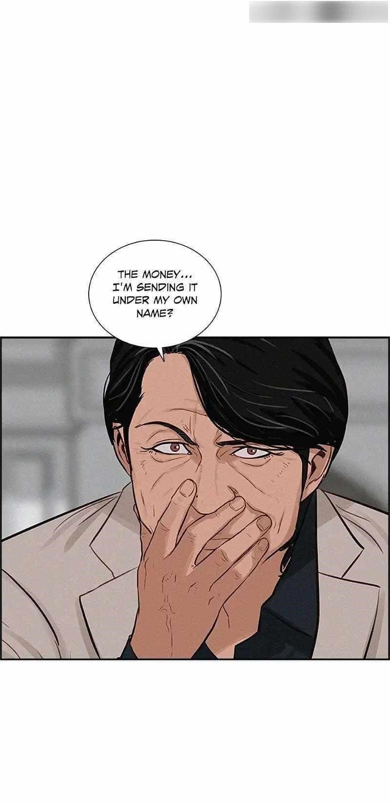 Lord of Money Chapter 147 - Page 67 in English