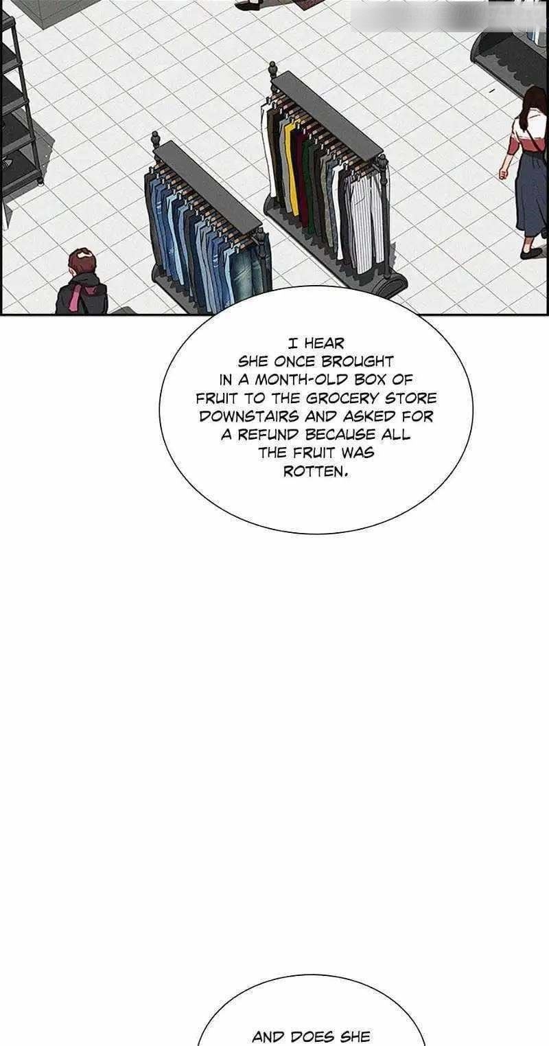 Lord of Money Chapter 147 - Page 8 in English