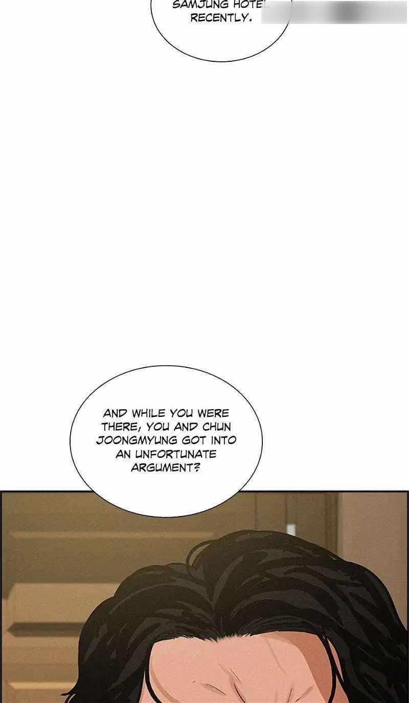 Lord of Money Chapter 147 - Page 82 in English