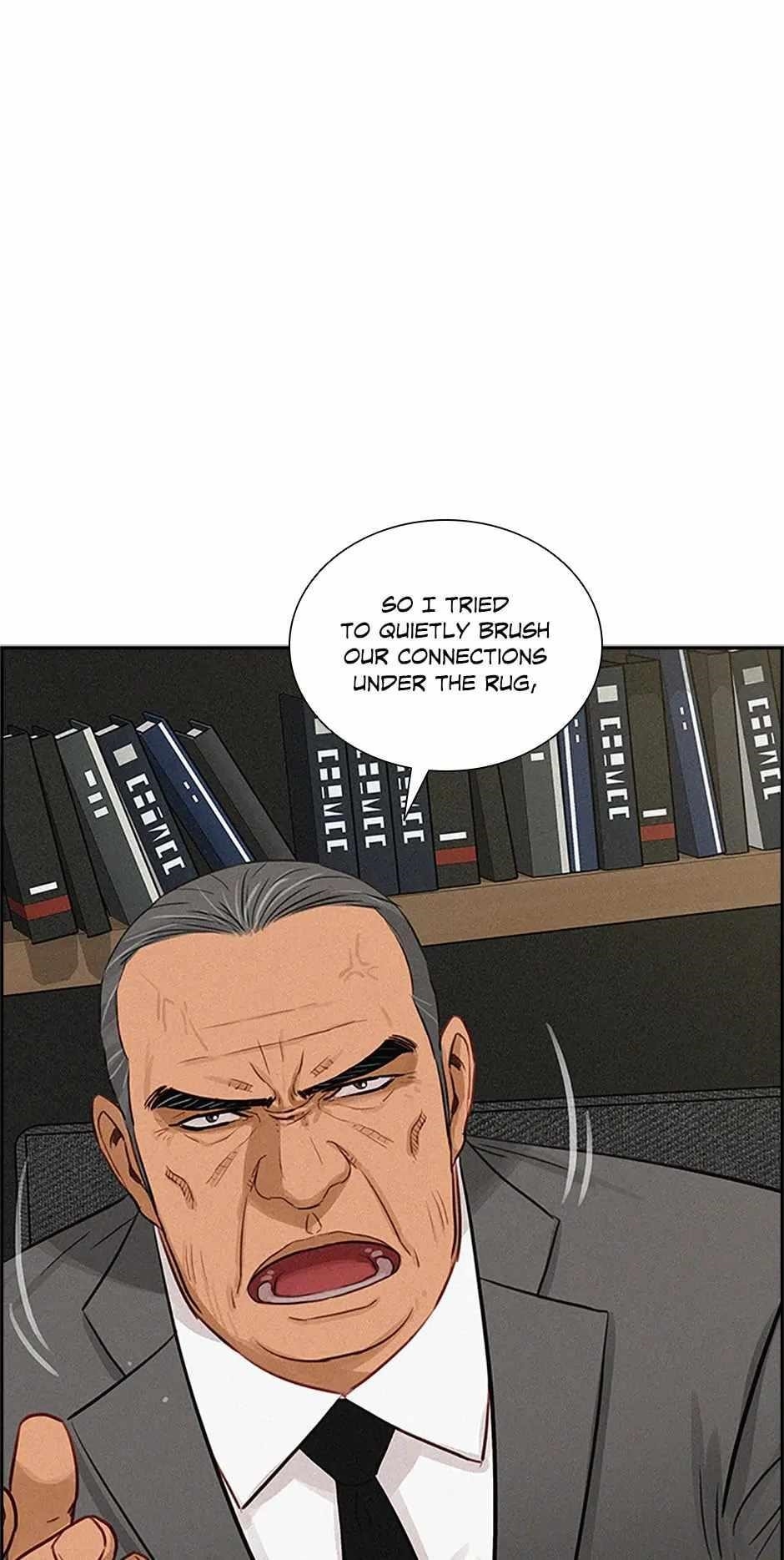 Lord of Money Chapter 148 - Page 12 in English