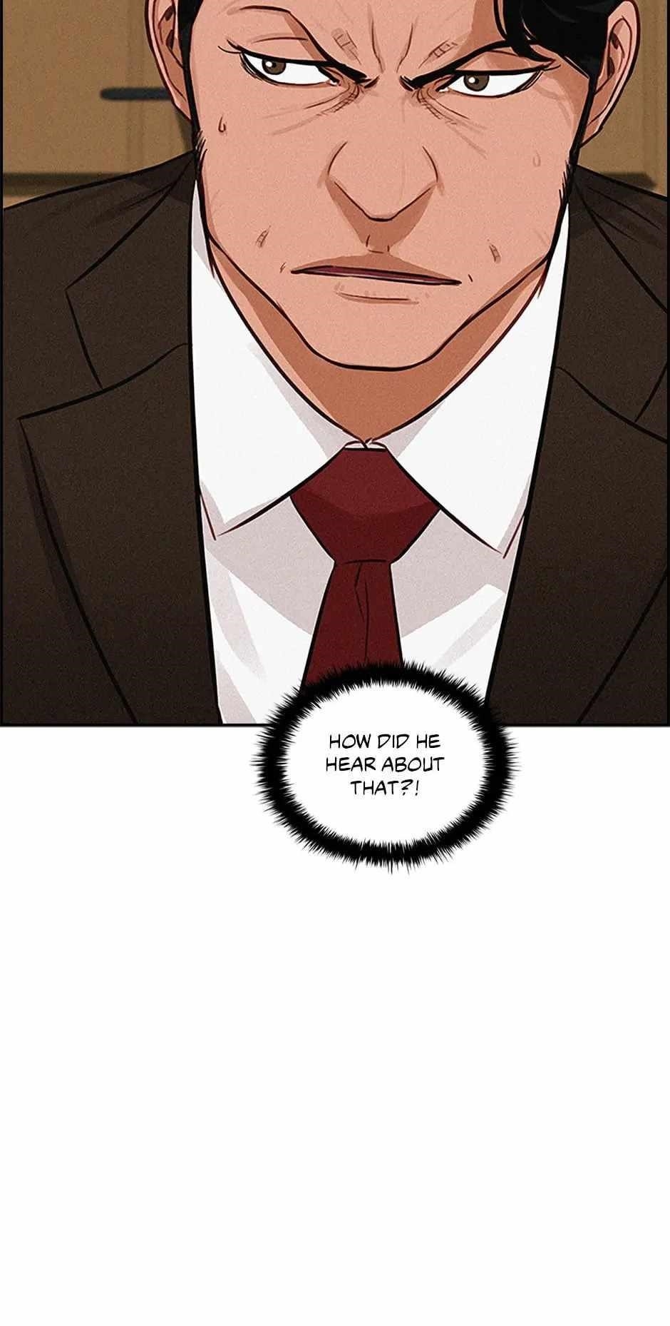 Lord of Money Chapter 148 - Page 3 in English