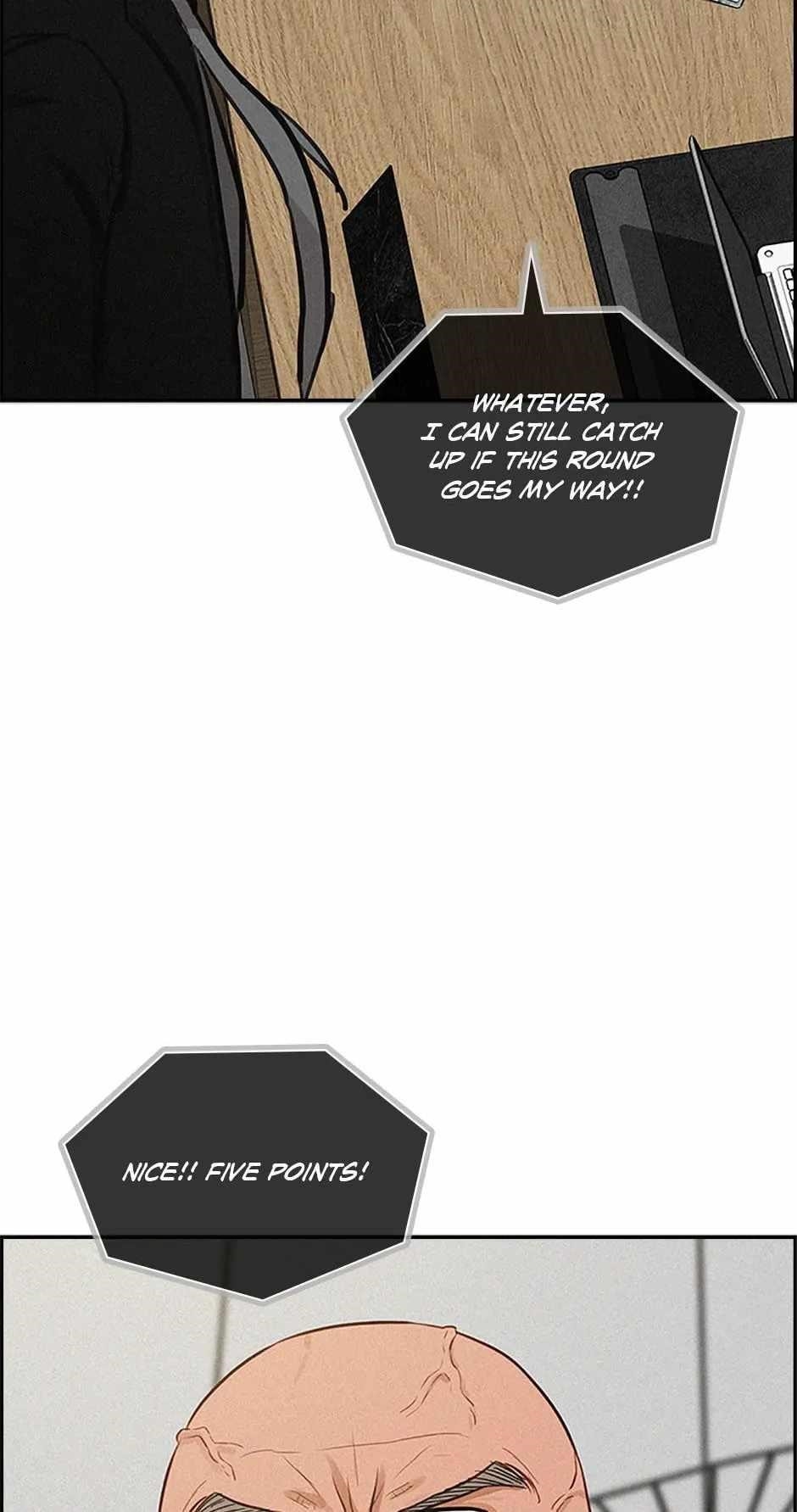 Lord of Money Chapter 148 - Page 36 in English