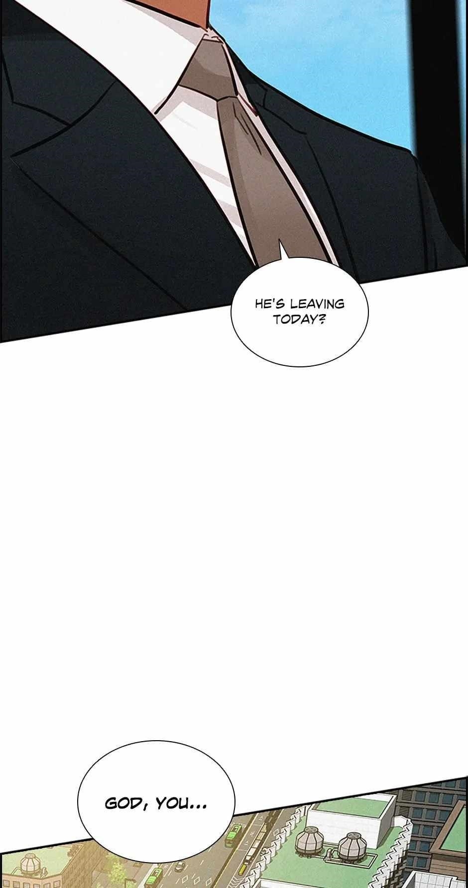 Lord of Money Chapter 148 - Page 42 in English