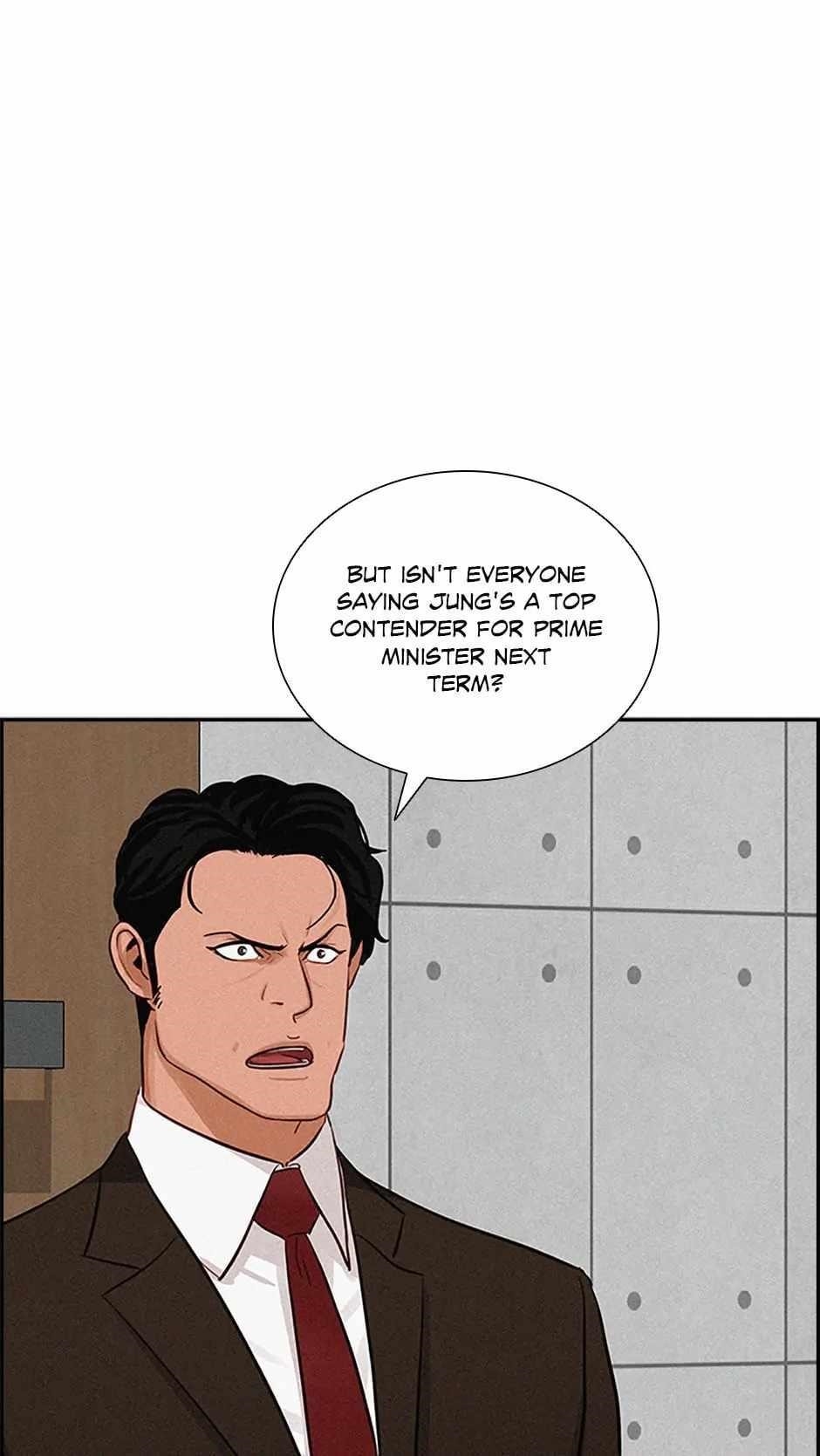 Lord of Money Chapter 148 - Page 6 in English