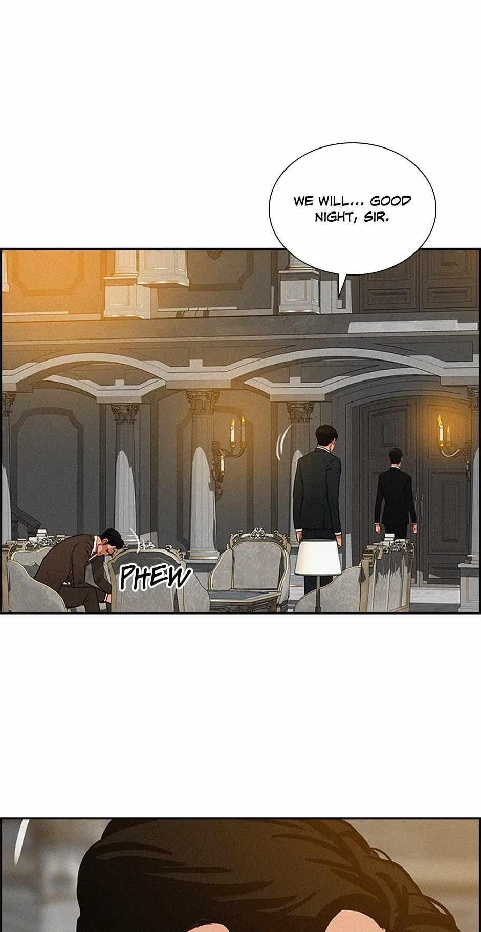 Lord of Money Chapter 148 - Page 70 in English