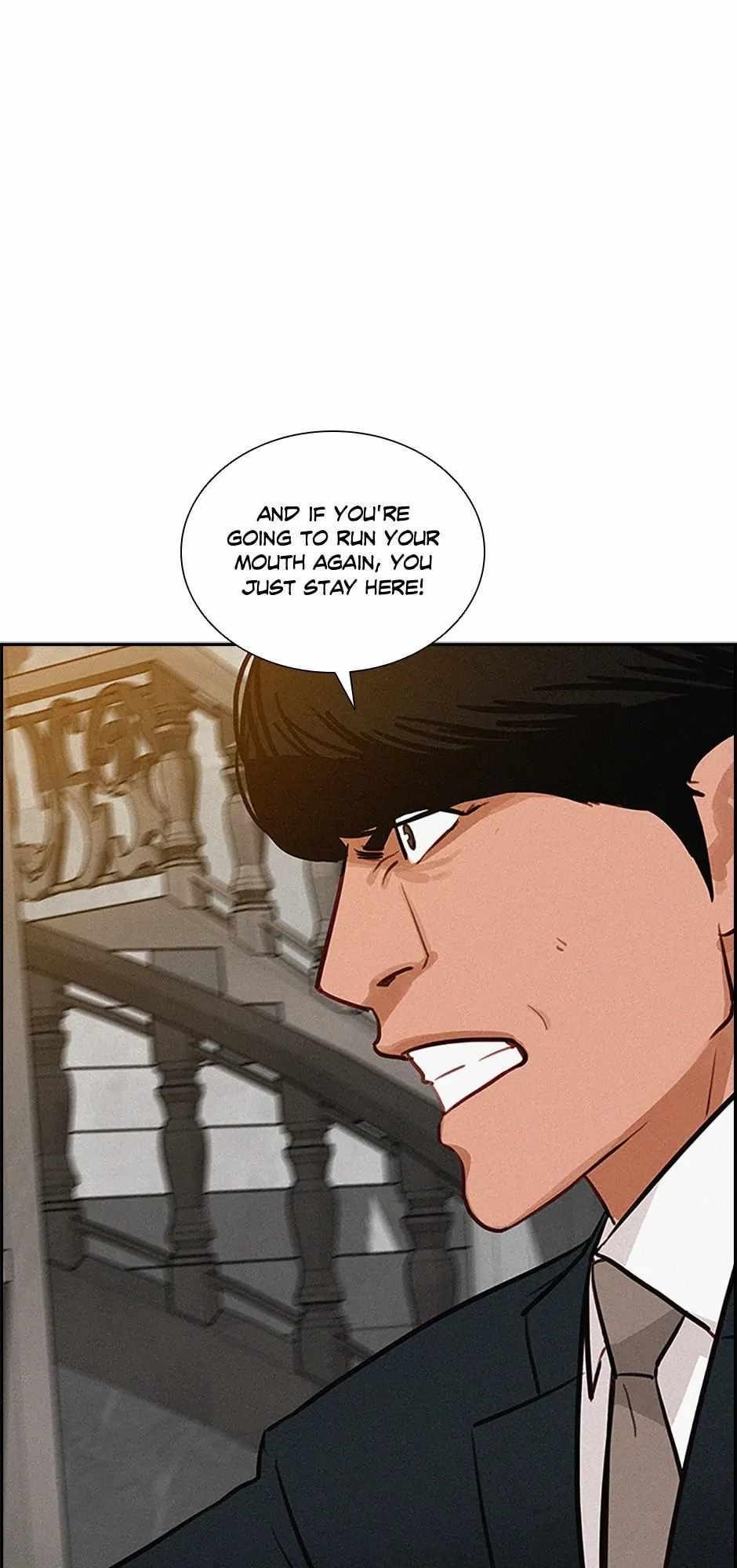 Lord of Money Chapter 148 - Page 74 in English