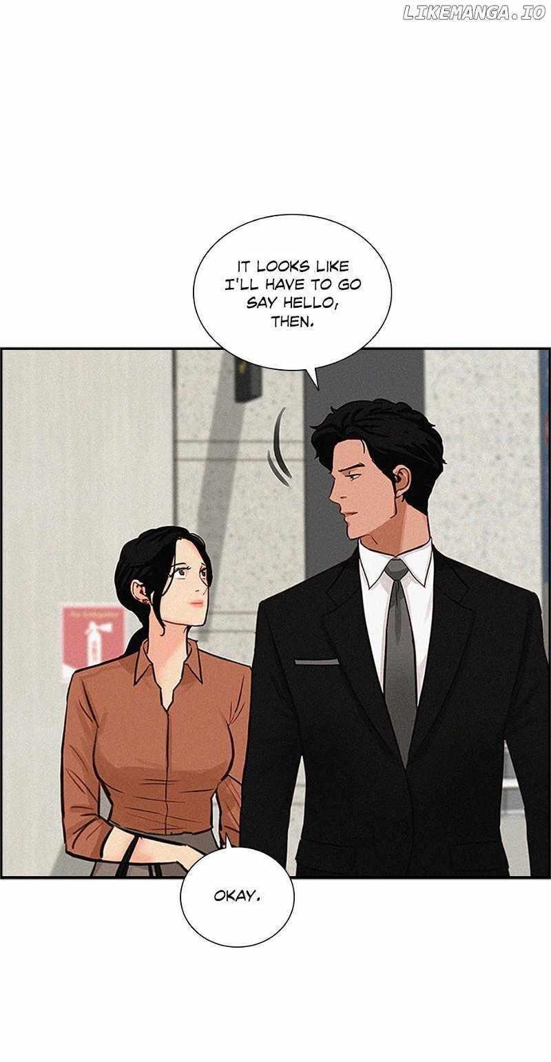 Lord of Money Chapter 149 - Page 14 in English