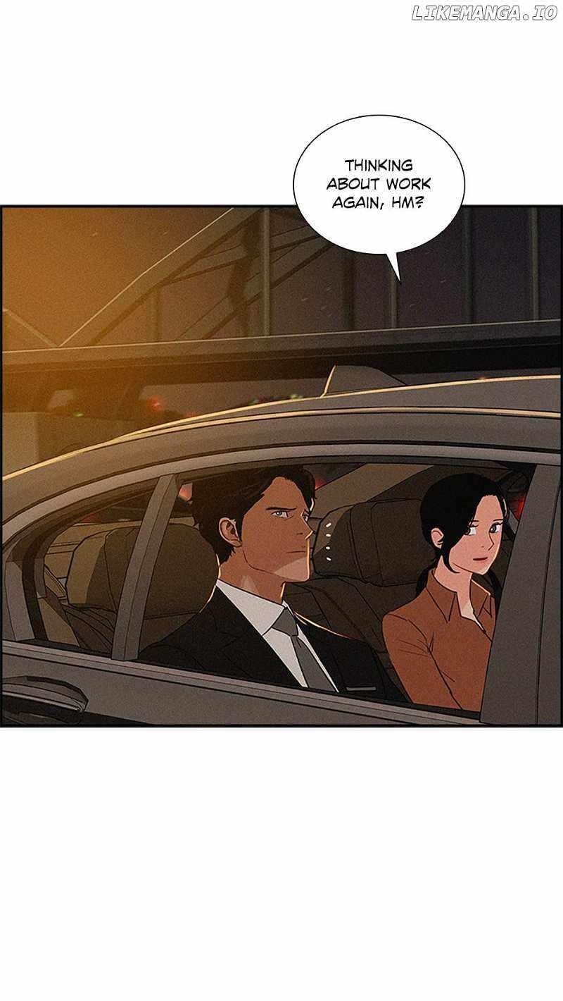 Lord of Money Chapter 149 - Page 3 in English