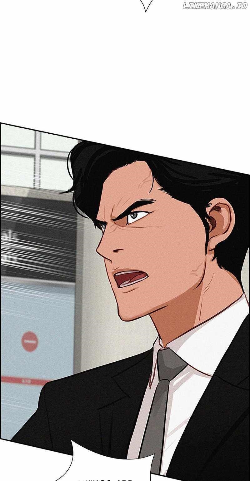 Lord of Money Chapter 149 - Page 39 in English