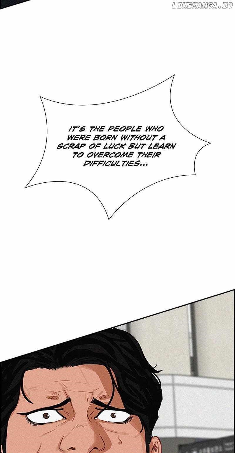 Lord of Money Chapter 149 - Page 43 in English