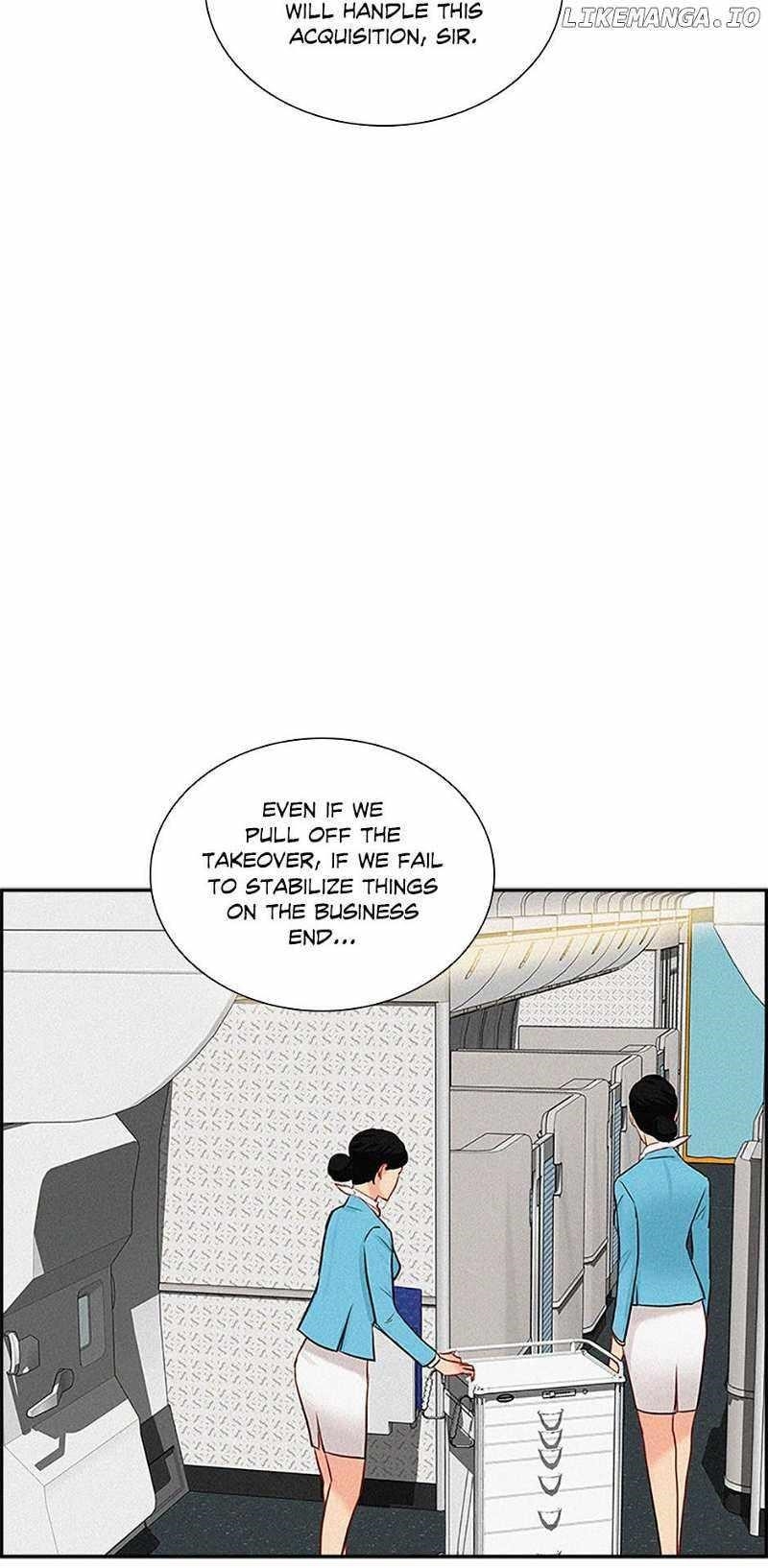 Lord of Money Chapter 149 - Page 65 in English