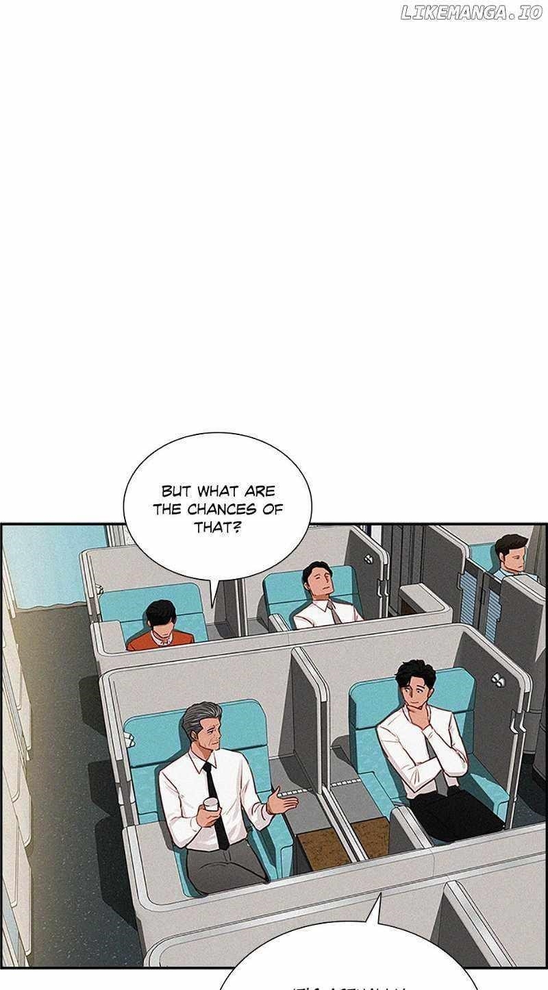 Lord of Money Chapter 149 - Page 67 in English