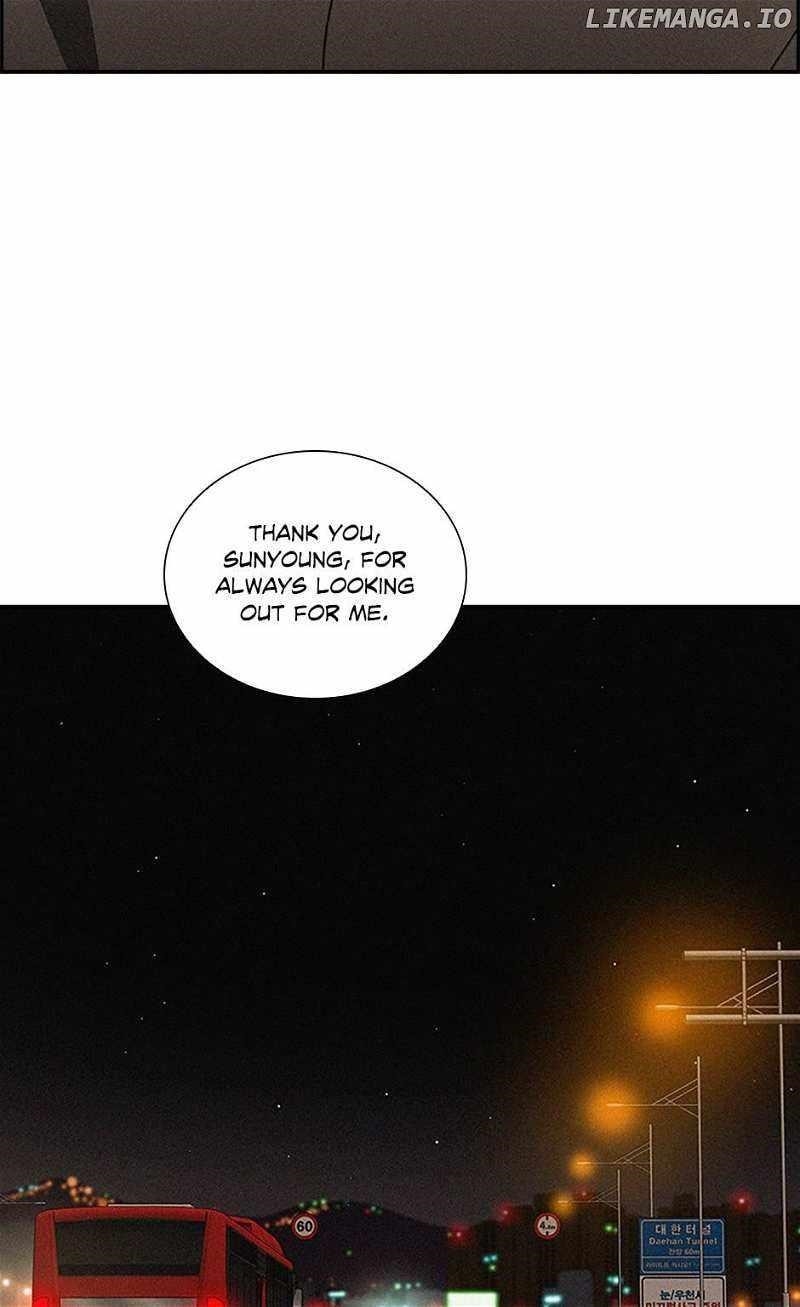 Lord of Money Chapter 149 - Page 7 in English
