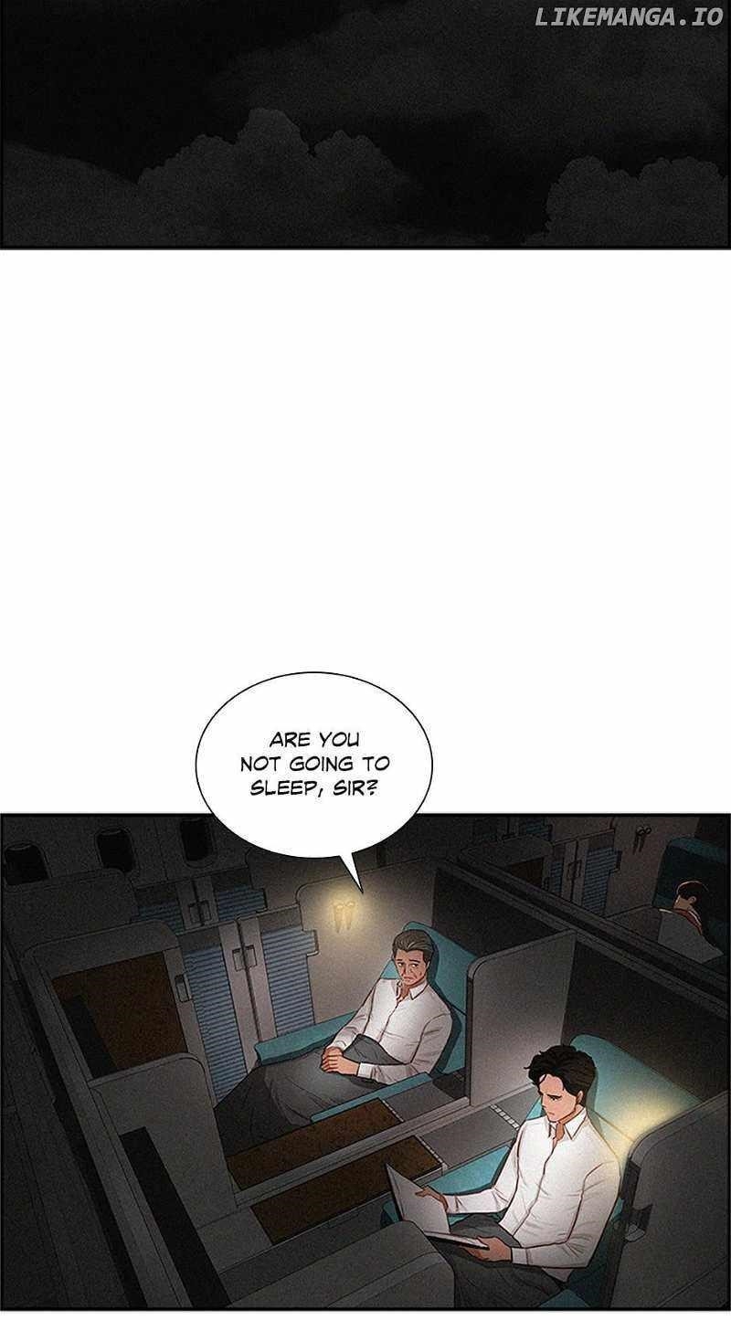 Lord of Money Chapter 149 - Page 70 in English