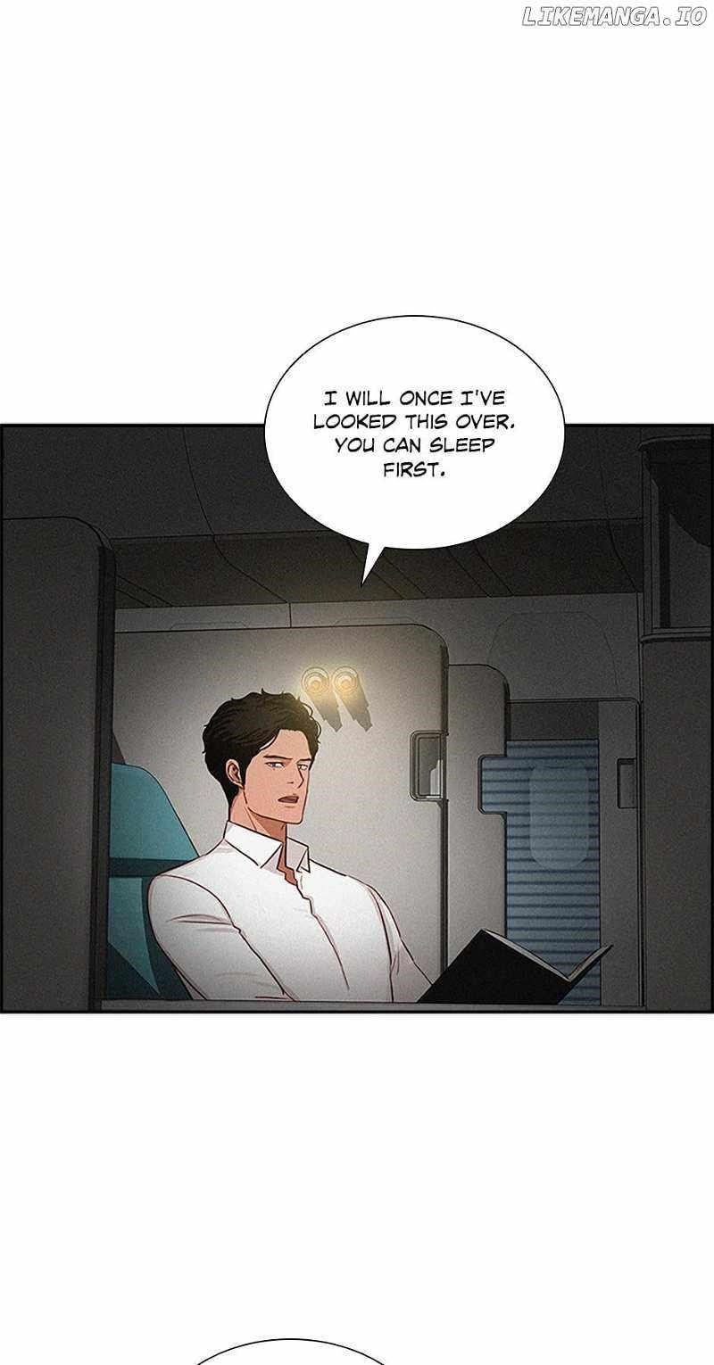 Lord of Money Chapter 149 - Page 71 in English