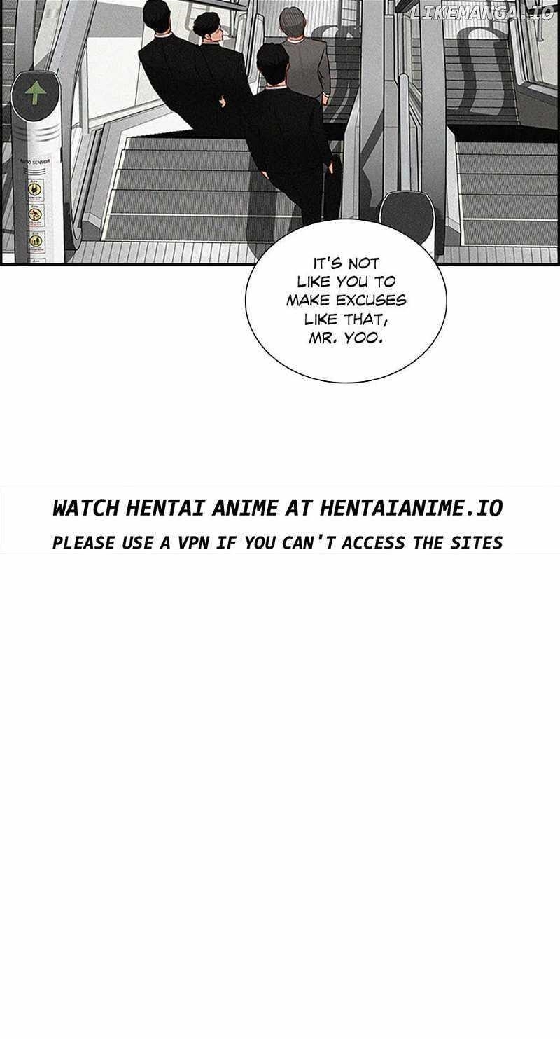 Lord of Money Chapter 150 - Page 13 in English