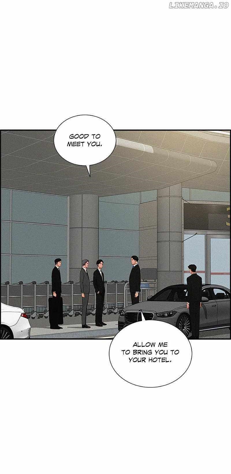 Lord of Money Chapter 150 - Page 17 in English