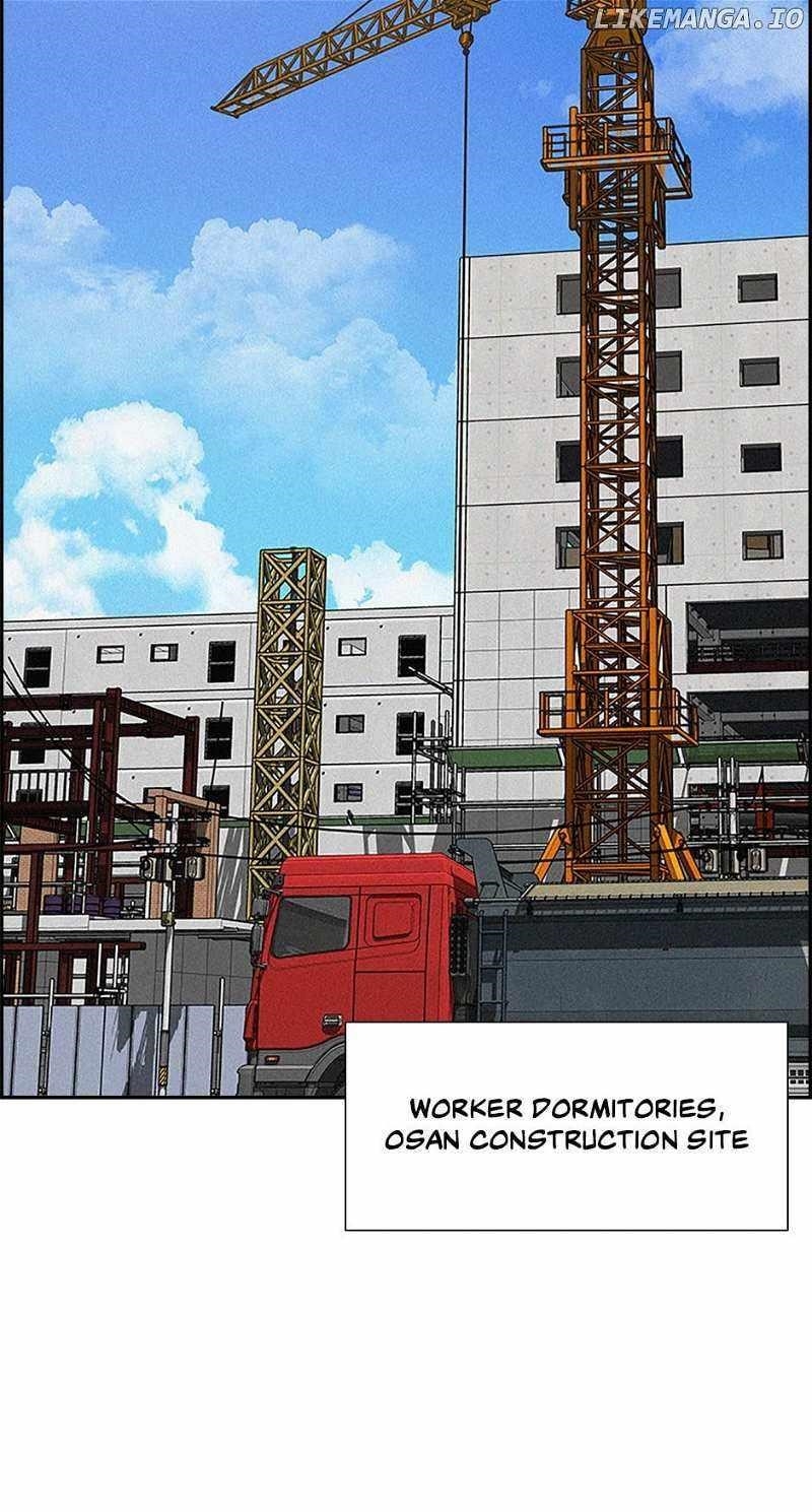 Lord of Money Chapter 150 - Page 30 in English