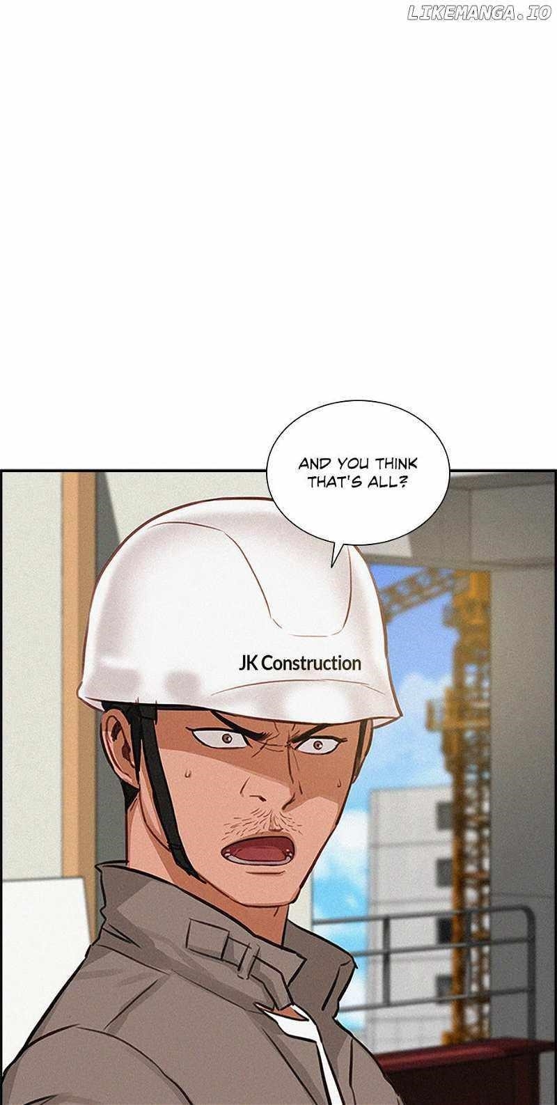 Lord of Money Chapter 150 - Page 33 in English