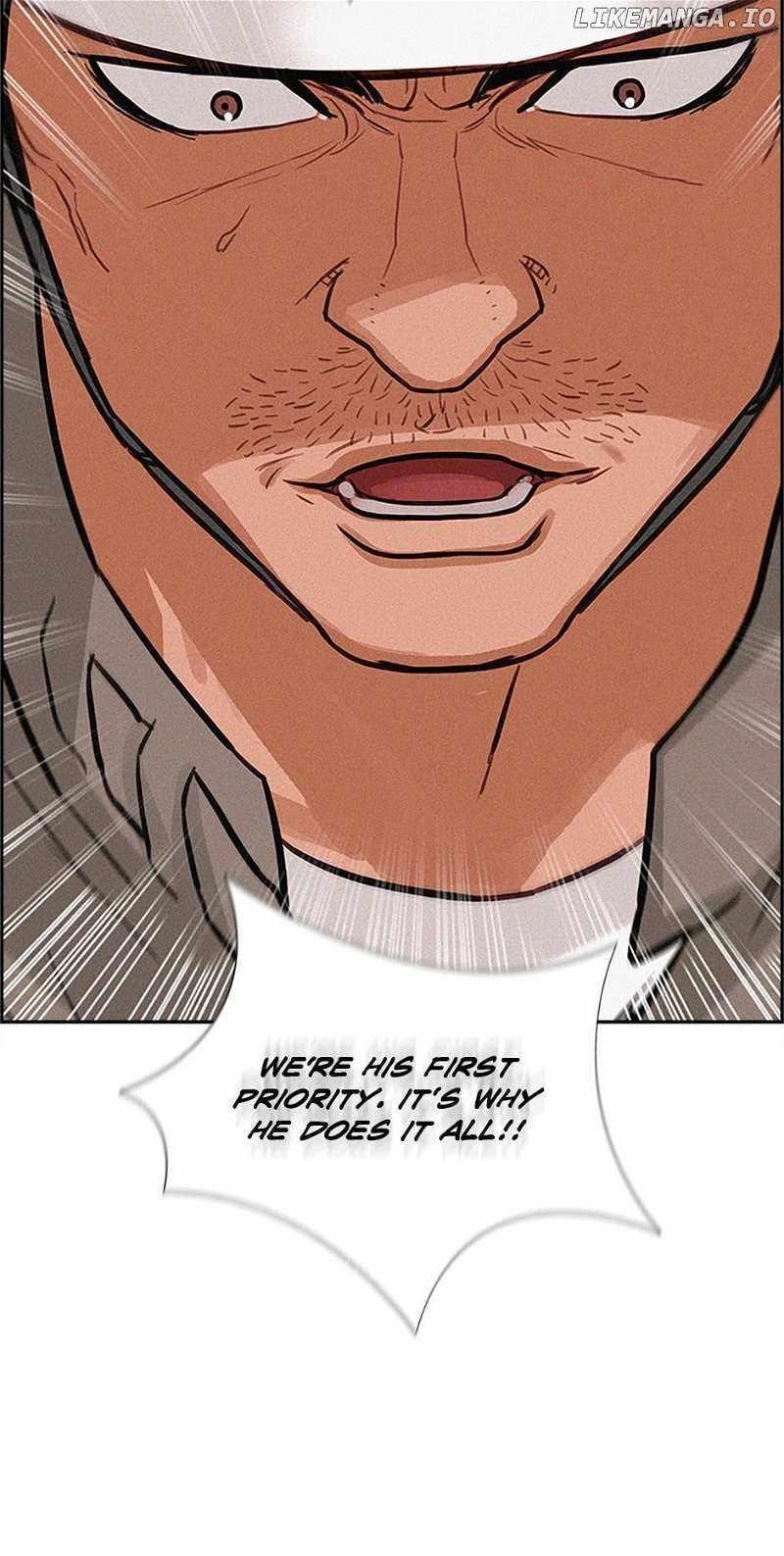 Lord of Money Chapter 150 - Page 35 in English