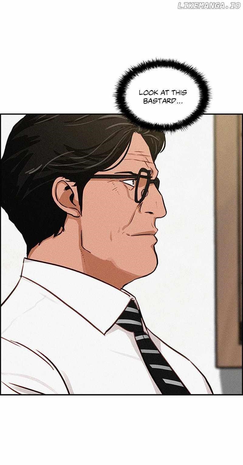 Lord of Money Chapter 150 - Page 58 in English