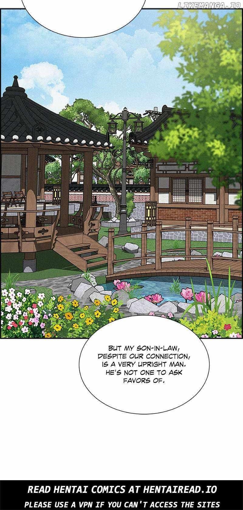 Lord of Money Chapter 150 - Page 69 in English