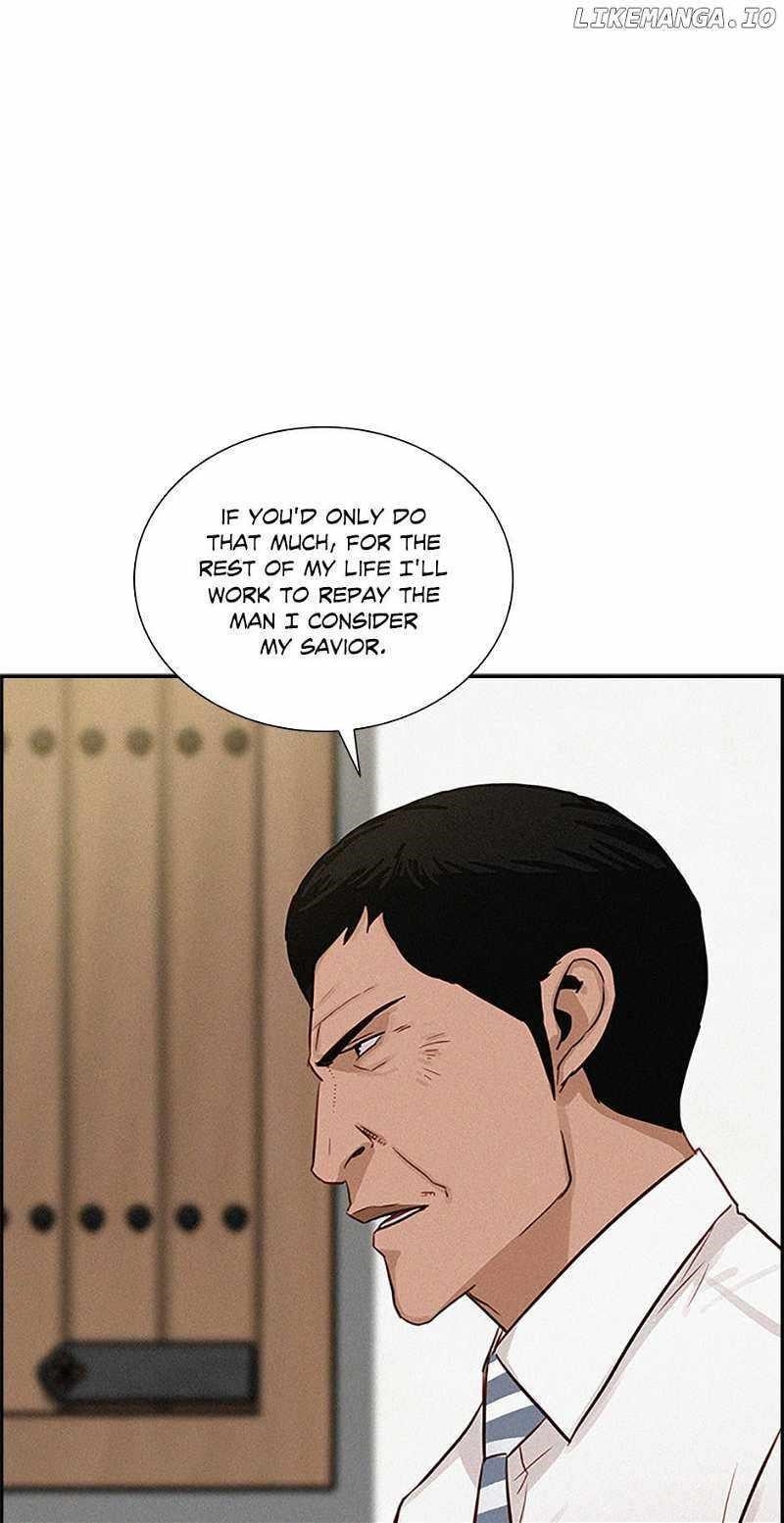 Lord of Money Chapter 150 - Page 72 in English