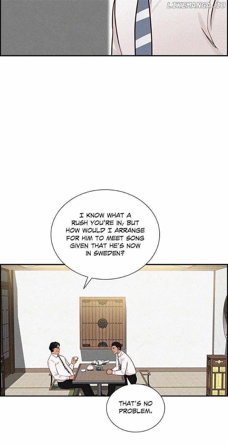 Lord of Money Chapter 150 - Page 73 in English