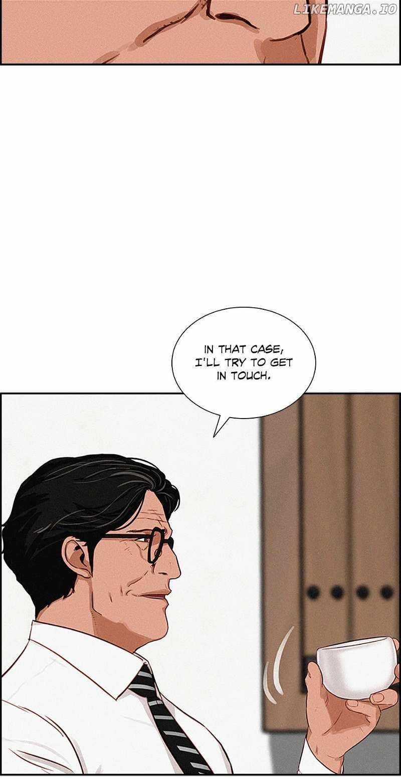 Lord of Money Chapter 150 - Page 76 in English